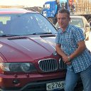 ���� ������, ������ - ��������� 23 �������� 2015 � ������ ���� ����������