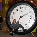 ���� �����,������ ���. �� ������� ���� ����������