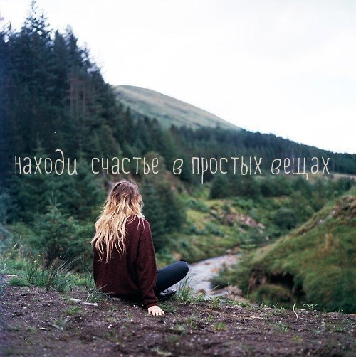 #@https://fotostrana.ru/away?to=/sl/XE2