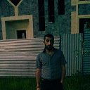 ���� Haruteun, ������, 42 ���� - ��������� 25 ��� 2015