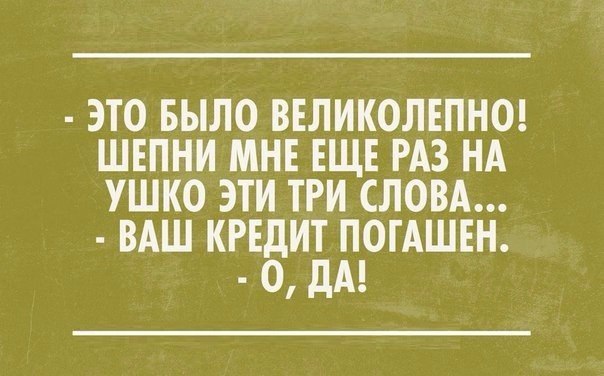   - 27  2015  09:30
