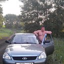 ���� ������, ������, 46 ��� - ��������� 22 ���� 2015 � ������ �2015�.�