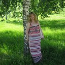  Anzhelika, , 56  -  14  2015     