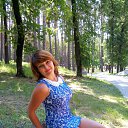 ���� �, �����, 37 ��� - ��������� 19 ���� 2015 � ������ ���� ����������