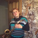 ���� �����, ������, 50 ��� - ��������� 21 ���� 2015 � ������ ���� ����������