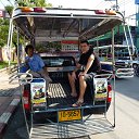 ���� �����, �������, 42 ���� - ��������� 12 ������� 2015 � ������ ���� ����������