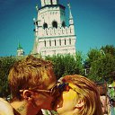 ���� Maksim, ������, 36 ��� - ��������� 29 ���� 2015 � ������ ������ ��������