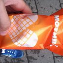 ���� ����, ������������, 28 ��� - ��������� 18 ���� 2015 � ������ ���� ����������