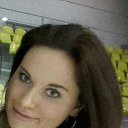 ���� ������4��, ������� - ��������� 7 ��� 2015 � ������ ���� ����������