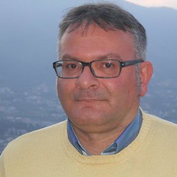 Ciro, �������, 56 ���