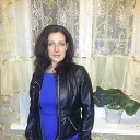 ���� ����, ������-��-����, 50 ��� - ��������� 29 ��� 2015 � ������ ���� ����������