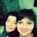 ���� �����, ���������, 39 ��� - ��������� 23 ���� 2015 � ������ ���� ����������