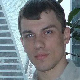 Artem, ������