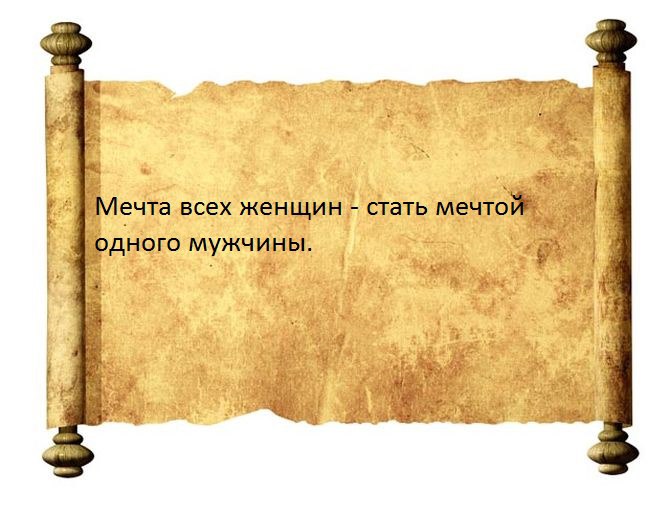   - 9  2015  19:11