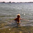 ���� �����, �����-���������, 68 ��� - ��������� 23 ���� 2015 � ������ �������� 2015�