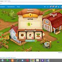 ���������� ������-7 ������� �� ������� ������������ ����-���������� ������