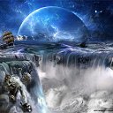  ,  , 60  -  12  2015    