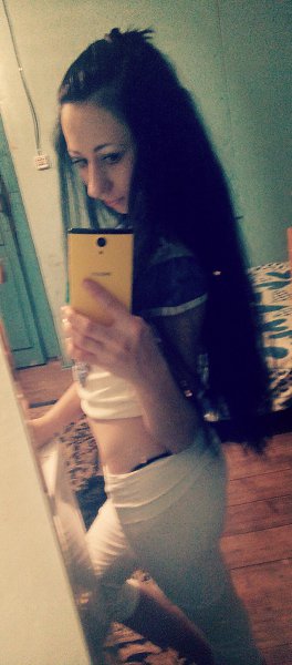 ������ - 15 �������� 2015 � 21:29