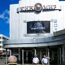  , , 46  -  14  2015    14  2015