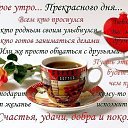  ,  -  27  2015    