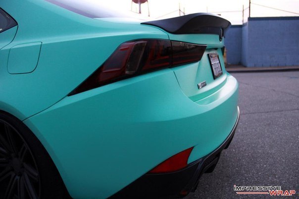 I Love Cars - 16  2015  23:59 - 6