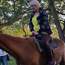 ���� ���� ���������� ��������������, ������� - ��������� 5 ��� 2015 � ������ ���� ����������