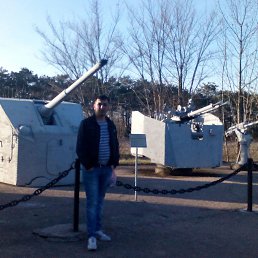 �����, ������, 36 ���