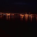 ���� ���������, �����-���������, 64 ���� - ��������� 24 ���� 2015 � ������ ������.�