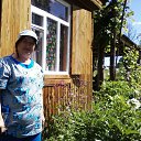 ���� �������, ������ ��������, 67 ��� - ��������� 10 ���� 2015 � ������ ��� ������ � ������Ȼ