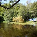 ���� Irina, ����������� - ��������� 25 ��� 2015 � ������ ������