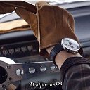���� ��������, ������, 58 ��� - ��������� 22 ��� 2015 � ������ ������ ��������
