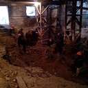 ���� ���������, ������ - ��������� 26 ��� 2015 � ������ �������