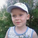 ���� Vasile, �������, 43 ���� - ��������� 2 ���� 2015