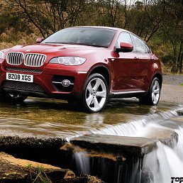 Vitalik, ����, 38 ���