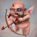 ���� ����, ��������, 40 ��� - ��������� 20 ���� 2015 � ������ ������ ��������