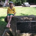 ���� Aleksandr, ��������� - ��������� 14 ���� 2015 � ������ �������� ���� 12.07.2015�.�