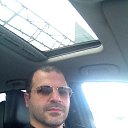 ���� Arman, ������, 45 ��� - ��������� 5 ������� 2015 � ������ ���� ����������