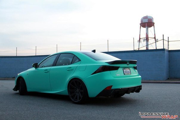 I Love Cars - 16  2015  23:59 - 7