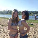 ���� ����, �������� - ��������� 26 ��� 2015 � ������ ���� ����������