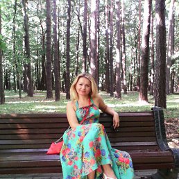 ���� ����, �����, 48 ��� - ��������� 12 ���� 2015