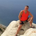 ���� �����, ������, 52 ���� - ��������� 4 �������� 2015