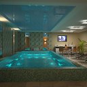 ���� ��� ���, ����� - ��������� 13 ���� 2015 � ������ ������ ��������