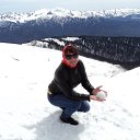 ���� Anyuta, ��������� - ��������� 22 �������� 2015 � ������ ����