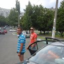�� �� �����=)������� �� ��� ��� ������ �� ������� �������