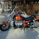  , -, 35  -  13  2015    