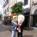 GOVORIL TEBE CTO KURITJ -VREDNO.... �� ������� ���� ����������