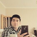  Beyukaqa, , 60  -  7  2015    