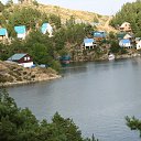 ���� ������, ����-�����������, 57 ��� - ��������� 19 �������� 2015 � ������ ������� 15�.�