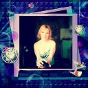 ���� �����, ������, 41 ��� - ��������� 30 ���� 2015 � ������ ���� ����������