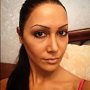 ���� Mel, ������, 35 ��� - ��������� 16 ��� 2015 � ������ ���� ����������